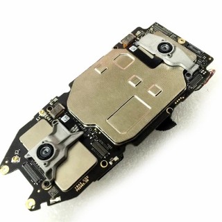 DJI Mavic 2 Pro mainboard core A - DJI Mavic 2 zoom main board core A